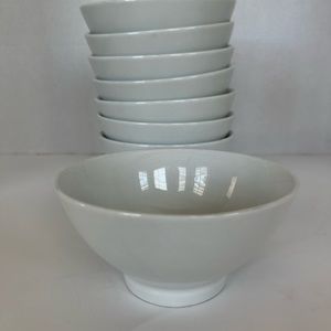 BIA CORDON BLEU Rice Bowls